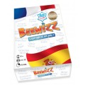 Beewizz : Espagnol 0