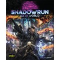 Shadowrun 6th Edition - Core rulebook 0