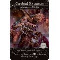 Arkham Horror Third Edition : The Dead of Night Expansion 4