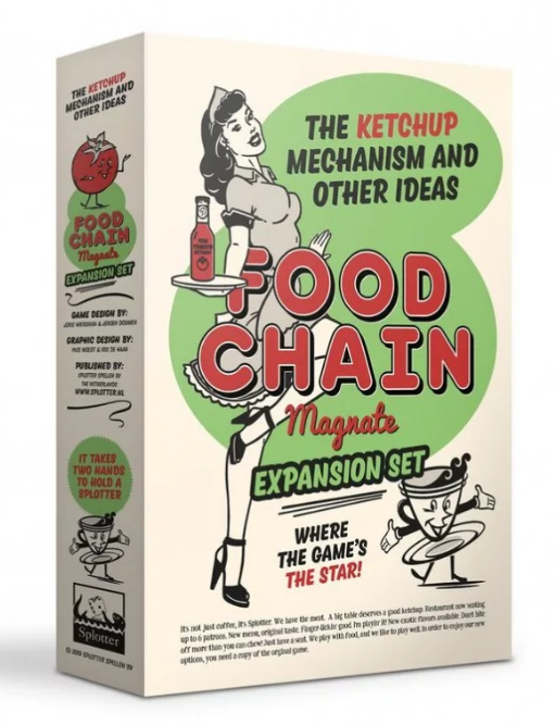 food-chain-magnate-the-ketchup-mechanism