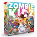 Zombie Kidz Evolution 0