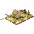 Flames of War - 8.8cm Tank-Hunter Platoon 2