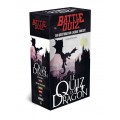 Battle Quiz : Le Quiz du Dragon 0