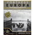 Fortress Europa, Designer Signature Edition 0