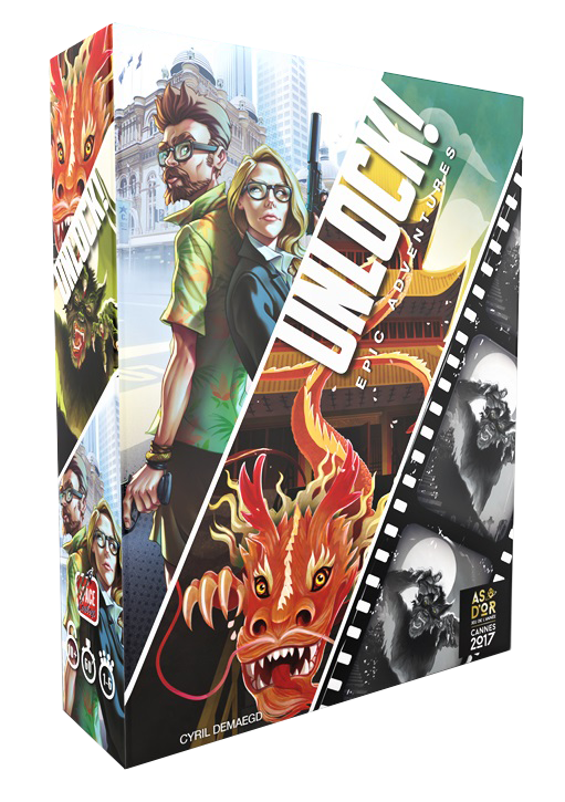 Résultat de recherche d'images pour "unlock epic"