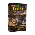 Codex Starter Set 0