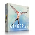 Wingspan 2nd Edition 0