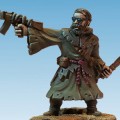 7TV - Wasteland Cultists 2 2