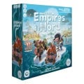 Imperial Settlers : Empires du Nord 0