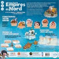 Imperial Settlers : Empires du Nord 2