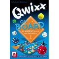 Qwixx on Board 0