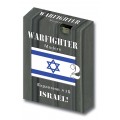 Warfighter Modern - Israeli Soldiers Expansion 2 0