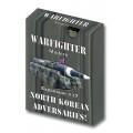 Warfighter Modern - North Korean Adversaries Expansion 0