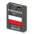 Warfighter Modern : Poland Expansion 0