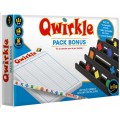 Qwirkle : Pack Bonus 0