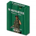 Warfighter PMC : MERCS! Expansion 4 0