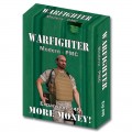 Warfighter PMC : More Money Expansion 2 0