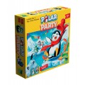 Polar Party 0