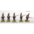 Elite Companies, French Infantry 1807-14 9