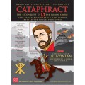 Cataphract - 2nd Printing 0