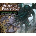 Shadows of Brimstone – The Ancient One XXL Deluxe Enemy Pack Expansion 0
