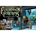 Shadows of Brimstone – Forbidden Fortress: Akaname Tongue Demon Enemy Pack Expansion 0