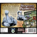 Shadows of Brimstone – Dark Stone Scorpions XL Enemy Pack Expansion 1