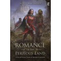 Romance of the Perilous Land 0