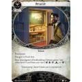 Arkham Horror : The Card Game – A Thousand Shapes of Horror 2