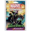 Marvel Champions – The Green Goblin Scenario Pack 0