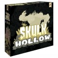 Skulk Hollow 0