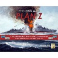 Second World War at Sea - Plan Z 0