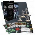 Star Wars : Legion - Phase 1 Clone Trooper Upgrade Expansion 0