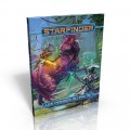 Starfinder - Les Mondes du Pacte 0