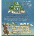 Isle Of Skye : Journeyman 2