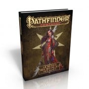 Pathfinder - Le Retour des Seigneurs des Runes