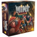 Mini Miners 0