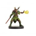 Dungeons & Dragons - Icons of the Realms : 7 Miniatures Epic Level Starter 3