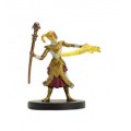 Dungeons & Dragons - Icons of the Realms : 7 Miniatures Epic Level Starter 4