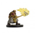 Dungeons & Dragons - Icons of the Realms : 7 Miniatures Epic Level Starter 5