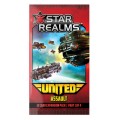Star Realms - United Expansion Pack 0