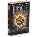Bicycle Asteroid 0