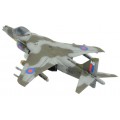 Team Yankee - Harrier Close Support Flight 4