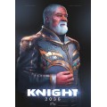 Knight - 2038 1.5 : PDF 0