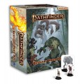 Pathfinder Pawns : Bestiary Pawn Collection 0