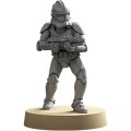 Star Wars : Legion – Phase II Clone Troopers Unit Expansion 5