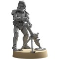Star Wars : Legion – Phase II Clone Troopers Unit Expansion 8