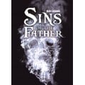 Sins of the Father 0
