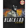 Blacksad - Livre de Base version PDF 0