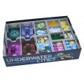 Insert Underwater Cities 0